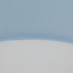 Plafon CLOUD MINI niebieski 6074 TK Lighting