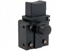 Wyłącznik do szlifierek kątowych 10A/250V