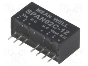 SPAN02C-12