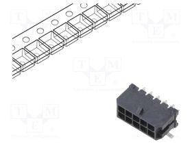 MX-43045-1009