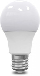 Żarówka LED A60 Smart Tuya RGB+CCT 9W 850lm 200-240V WiFi LED-3095