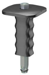 Pobijak z ochroną dłoni 915 RBS M4 3031500