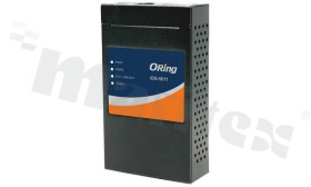 IDS-5011