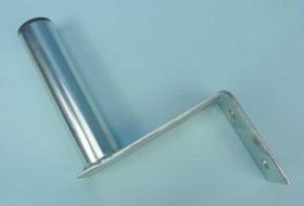 UCHWYT ŚCIENNY S-15/S-150 OCYNK