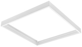 Opple 542098017500 LEDPan 1 szt.