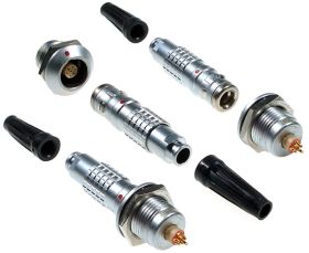 Z CFGG-0K-307 Z CFGG-0K-307