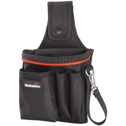 Hultafors 592020 Technician&#x27;s Pouch