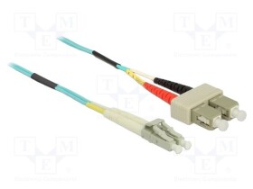 DELOCK-86564