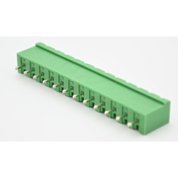 MSTBVA 2,5/12-G-5,08 (1755833)