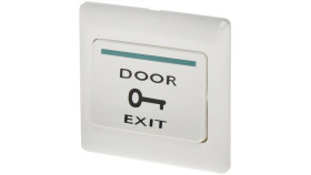 Przycisk Otwarcia Drzwi Atlo-Pp-3