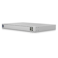 Ubiquiti UniFi Gateway Pro (UXG-Pro)