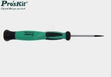 Wkrętak ESD płaski 2,0mm SD-083-S3 Proskit