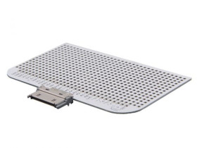 Phoenard Phoenex Proto