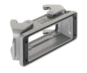 Obudowa montażowa 09 30 016 0392 09300160392 Harting 1 szt.