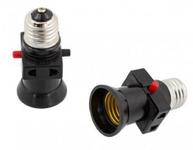 ROZGALEZNIK+GNIAZDO DO ZAROWKI