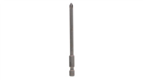 Wiha Bit Professional Phillips 1/4 Ph1 X 90 Mm 70410190 04126