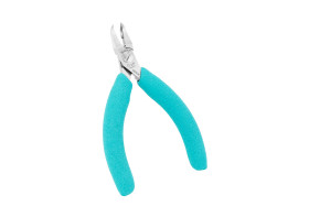 Erem długość 115 mm gr. cięcia: 1.2mm