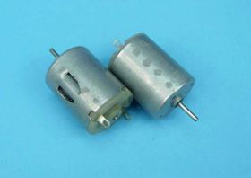 3-6V 24x32mm MT-86 2x10mm SILNIK