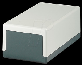 5430002 Housing, 120x65x40 mm