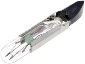 ZAROWKA TEL.24V 50MA T5.5