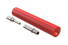 Złącze zaciskane Amphenol Industrial