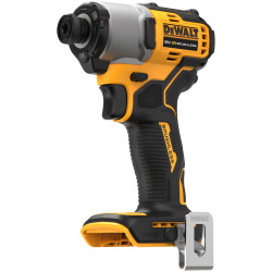 DEWALT DCF840N-XJ DCF840 N XR Impact Driver 18V Bare Unit