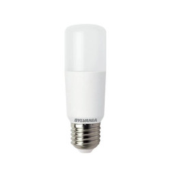Żarówka LED tubularna 8W/865 (60W) E27 SYLVANIA 0029563