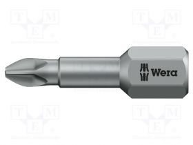 WERA.851/1TZ/1