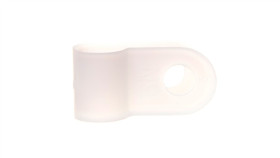 Element Mocujący Ee47 E01em-01040100201 /100Szt./