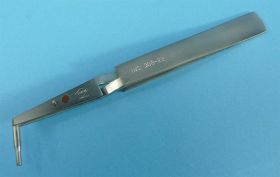 308-22-INS NARZ.DO DEMONT./MONTAŻU PINÓW