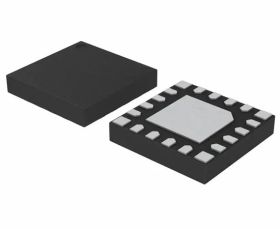 UISI4703c19gm UISI4703c19gm