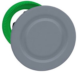 Schneider Electric ZB5FSZ3C0 1 szt.
