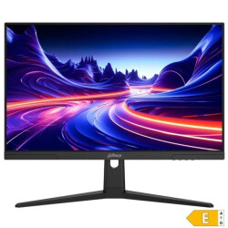 MONITOR GAMINGOWY LM25-E231BN 24.5 DAHUA