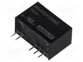 MGJ2D241509SC