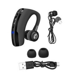 Bluetooth Earphone Set