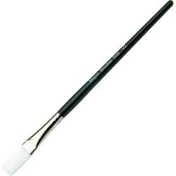 Major Brushes One Stroke Brush &#xBD;&quot;