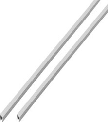 Zestaw połączeniowy Festo do Szczelina T ABP