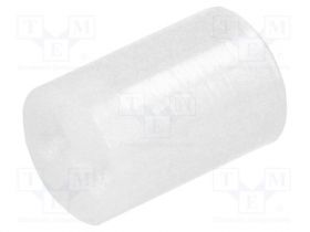 FIX-LED-7
