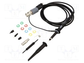 TT-HX312