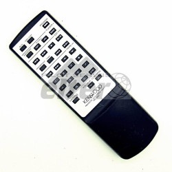 Zamiennik KENWOOD DP-601