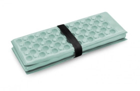 6-cio elementowy Zestaw SPOKEY: plecak SPRINTER, Multitool SX-ONE, pompka, lampka RAINI, mata UNMAT oraz DRYSET