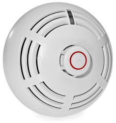 Punktowa czujka ciepła A1R DCP-100