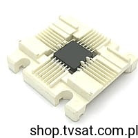 100151FC IC Logic SMD-24Q-CERPAK FAIRCHILD
