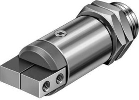 Chwytak kątowy FESTO HGWM-08-EZ-G7 185697, 1 szt.