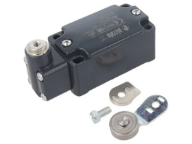 FD531-1 Wyłącznik krańcowy