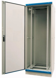 Obudowa 19 cali 42U 2000x600x600mm IP30 NWS-ST/SR/VT45/PL/6620/M 271778