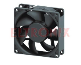 WENTYLATOR EF80252B2-1000U-A99 24VDC 62.86m3/h 30dBa