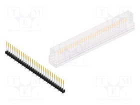SL10SMD10432.SSM