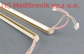 CCFL-15"-BOTTOM 323MM