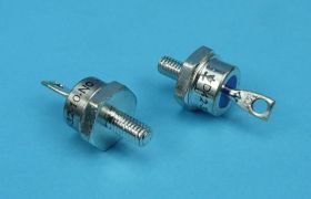 D42-32-10 32A/1000V DIODA